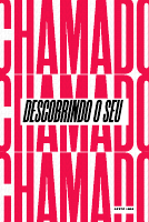 Descobrindo o Seu Chamado.pdf